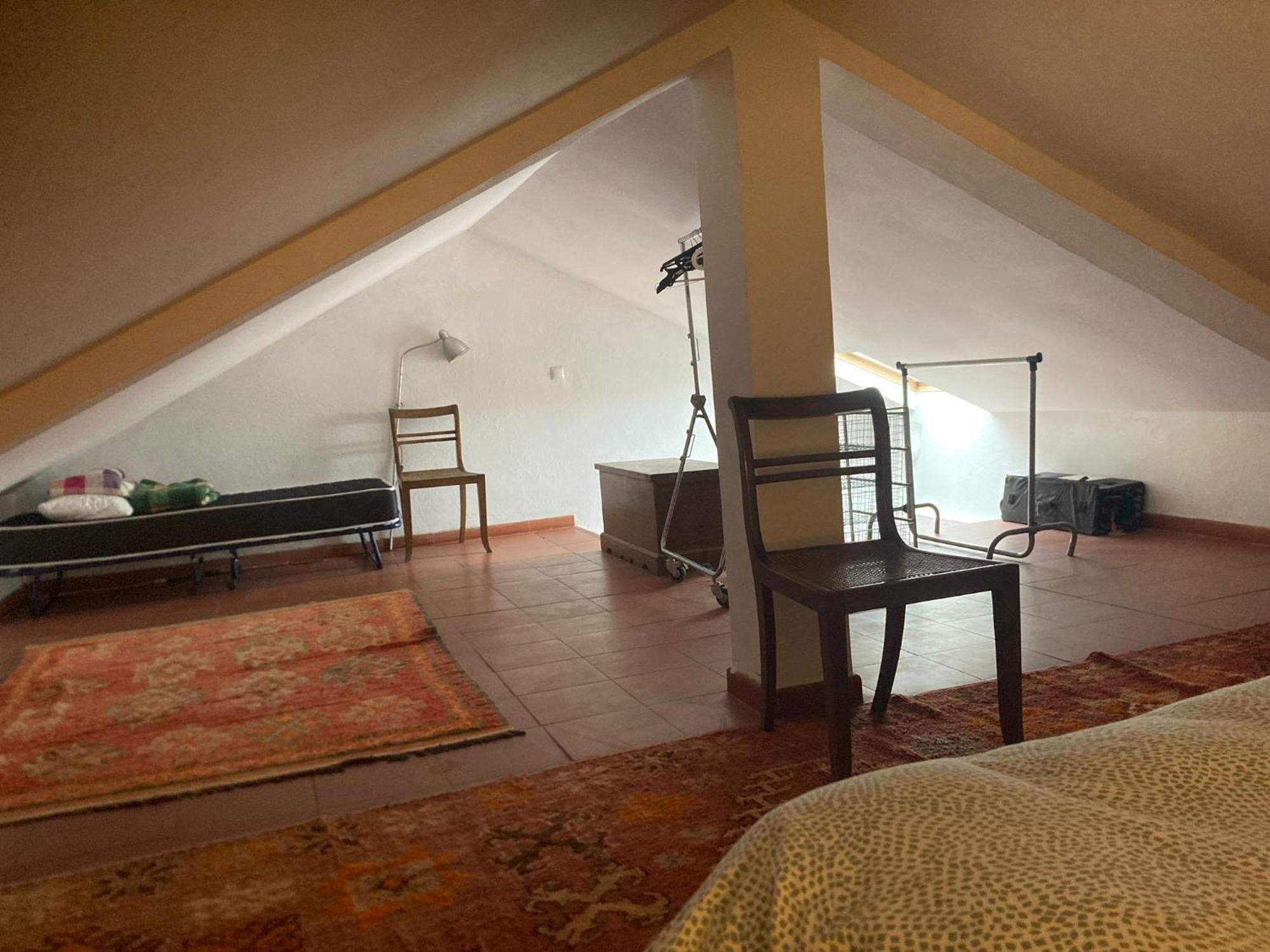 Cozy Country House Near Beaches Azoia  Экстерьер фото
